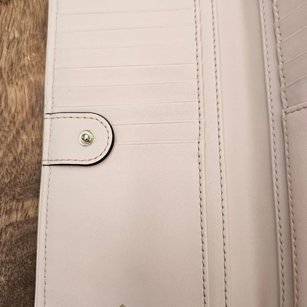 kate spade kate spade